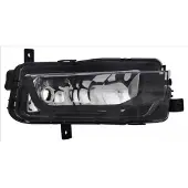 TYC Mistlicht 19-12688-01-2 links