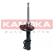 KAMOKA 2000161 Schokdemper