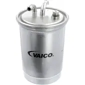 VAICO V10-0342-1 Brandstoffilter