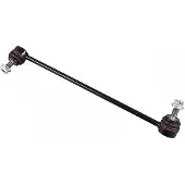 METZGER 53080101 Stabilisatorstang