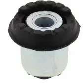 MAPCO 33303 Achteras rubber