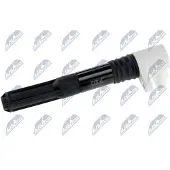 NTY ECZ-AR-008 Bobine