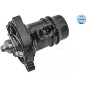 Meyle 628 228 0010 Thermostaat, koelvloeistof