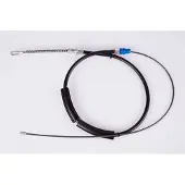 Hella 8AS 355 664-811 Handremkabel