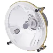 Hella 1A3 996 162-321 Koplamp