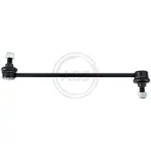 ABS Stabilisatorstang 260998 ABS voor o.a. OPEL