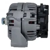 Bosch 1 986 A00 807 Dynamo / Alternator