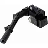 VEMO V30-70-0042 Bobine