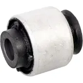 SWAG Draagarmrubber 33 10 3219