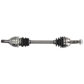 POINT GEAR Aandrijfas PNG74772 links