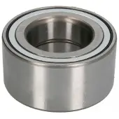 BTA Wiellagerset H11038BTA