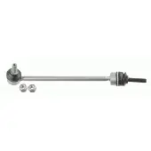 LEMFÖRDER Stabilisatorstang 31946 01 links
