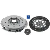 SACHS 3000 970 005 Koppelingsset