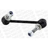 Monroe L13627 Stabilisatorstang