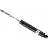 BILSTEIN Schokdemper BILSTEIN - B4 OE Replacement voor o.a. CITROEN, PEUGEOT