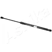 ASHIKA ZSA09000 Gasveer achterklep