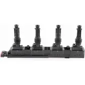 VEMO V40-70-0046 Bobine