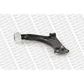 Monroe L29571 Draagarm