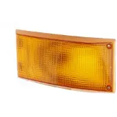 Hella Knipperlicht 2BA 004 119-001