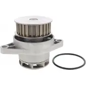 VAICO V10-50056 Waterpomp