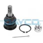 DAYCO DSS1272 Fuseekogel