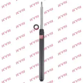 KYB Schokdemper Excel-G 365069