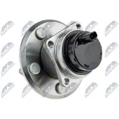 NTY KLT-TY-115 Wiellagerset