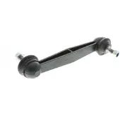 VAICO V24-7103 Stabilisatorstang