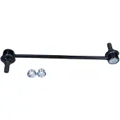 MAXGEAR 72-4028 Stabilisatorstang
