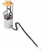 METZGER 2250383 Brandstofpomp