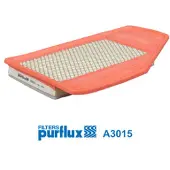 PURFLUX A3015 Luchtfilter