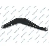 GSP S063193 Draagarm