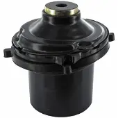 VAICO V40-0568 Veerpootlager