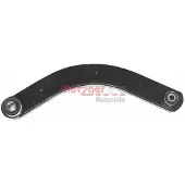 METZGER Besturingsarm spoor 58002109