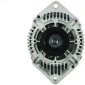AS-PL A3019 Dynamo / Alternator