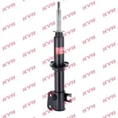 KYB Schokdemper Excel-G 333347 links