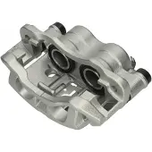 FEBI BILSTEIN Remklauw 193264