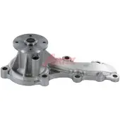 AIRTEX Waterpomp 1681