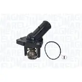 MAGNETI MARELLI Thermostaat, koelvloeistof 352317004790