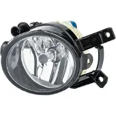 Hella Mistl/bochtl VW Fox 14- 1N0 010 233-331 Hella voor o.a. VOLKSWAGEN