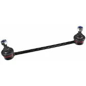 Metzger&Mendle 53025718 Stabilisatorstang