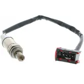 VEMO Lambdasonde V45-76-0005