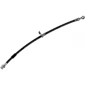 ACKOJA Remslang A37-9561
