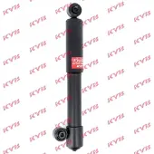Kayaba Schokdemper 341189 Kayaba voor o.a. FIAT
