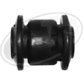 DYS 37-25275 Draagarmrubber