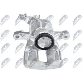 NTY Remklauw HZT-VW-077