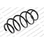 TRISCAN 8750 15147 Chassisveer