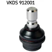 Skf VKDS 912001 Fuseekogel