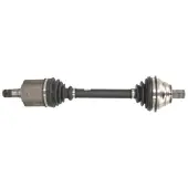 POINT GEAR Aandrijfas PNG75221 links
