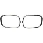 BLIC 6502-07-0532999P Frame, mistlamp